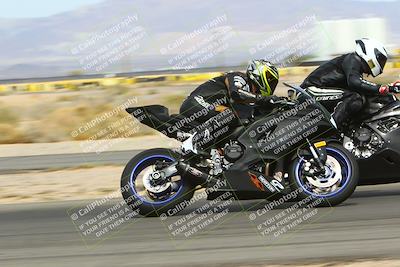 media/Apr-09-2022-SoCal Trackdays (Sat) [[c9e19a26ab]]/Turns 16 and 17 Exit (1030am)/